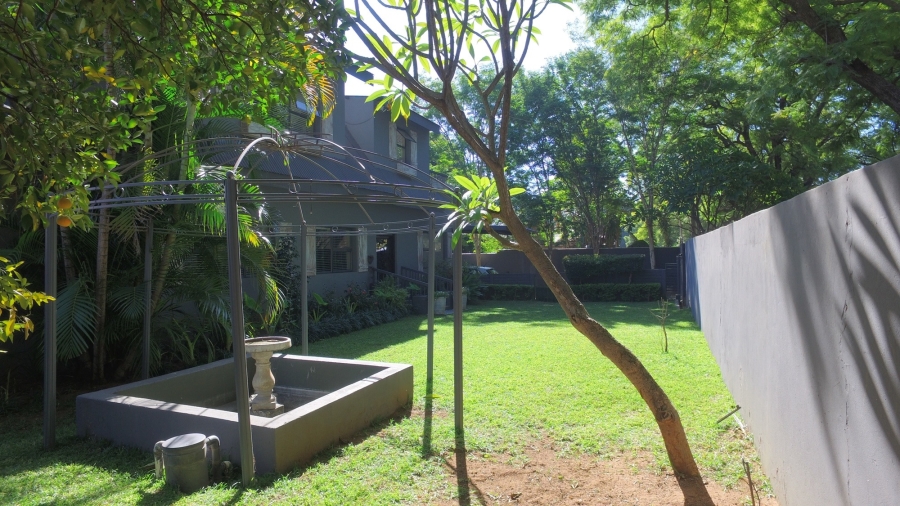 4 Bedroom Property for Sale in Bodorp North West
